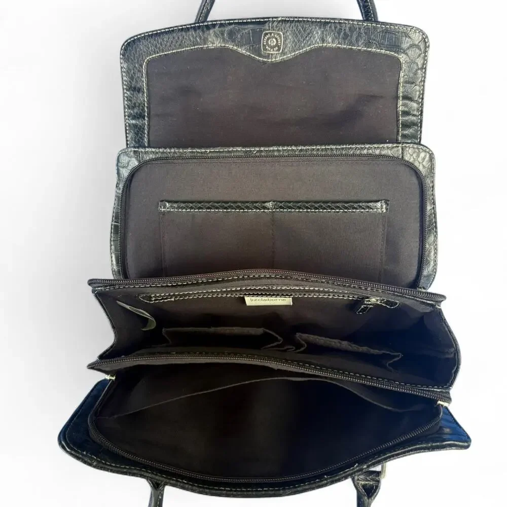Liz Claiborne liz claiborne